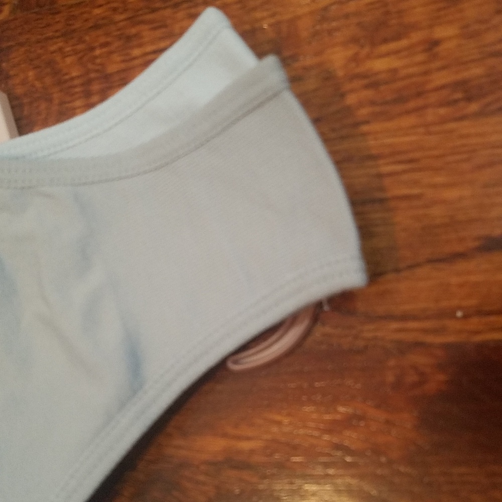 Tanga Bundle - Picture 6 of 8